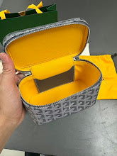 new-luxury-designer-bags-nm7896