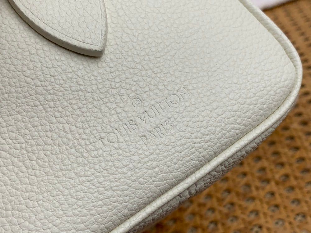 Dragons Bags ln Luxury Bag --69034