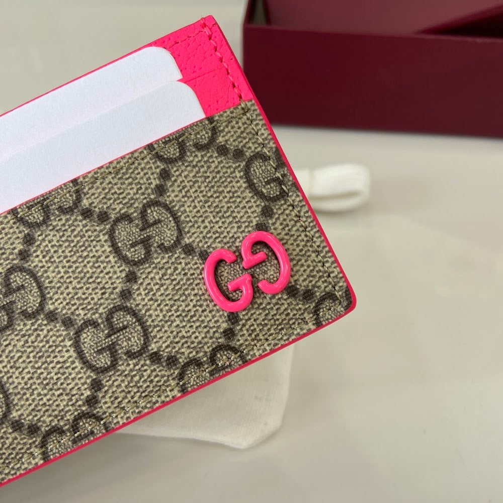 new-elite-designer-bags-nm19747