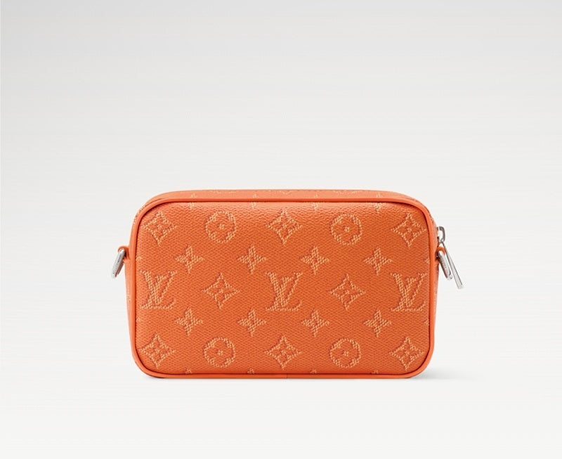 Dragons Bags ln Luxury Bag --62962