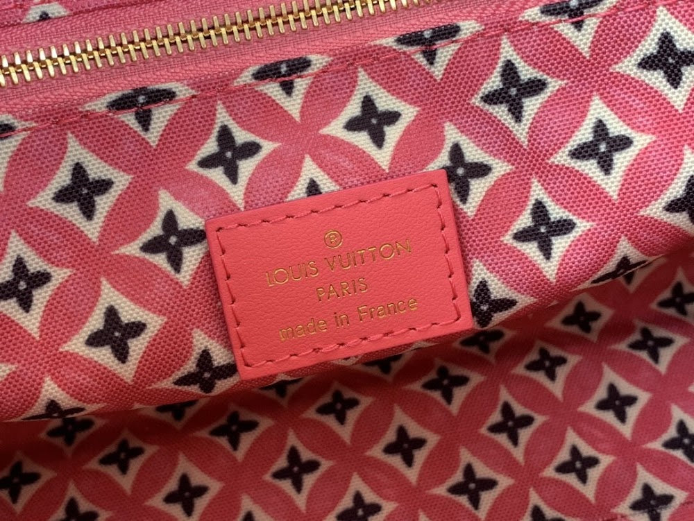 Dragons Bags ln Luxury Bag --68309
