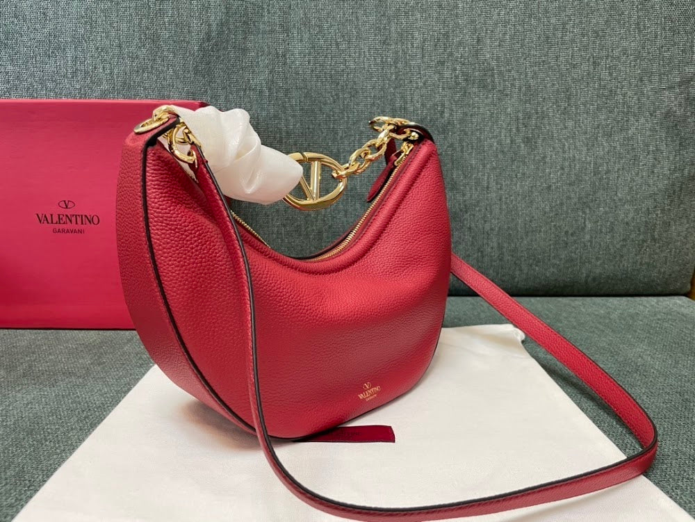 Dragons Bags Valentine Luxury Bag --121312