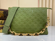 new-designer-premium-bags-nm5384