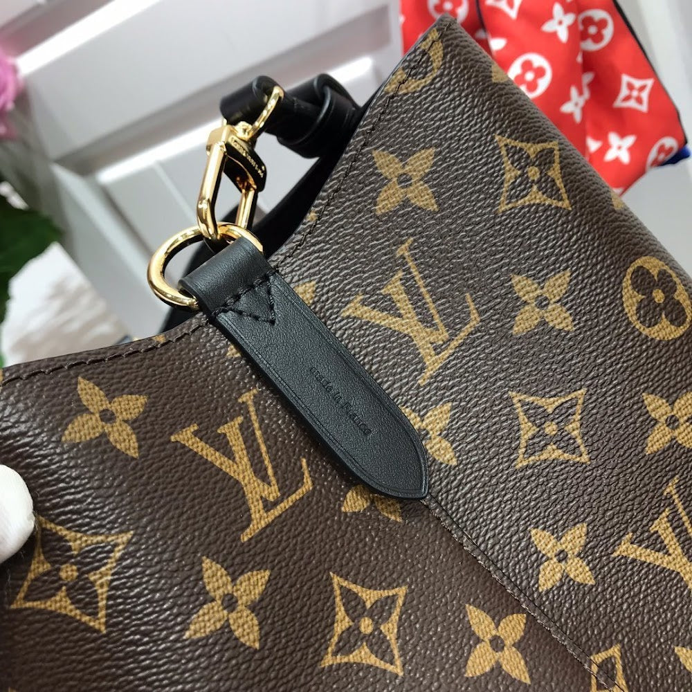 Dragons Bags ln Luxury Bag --96806