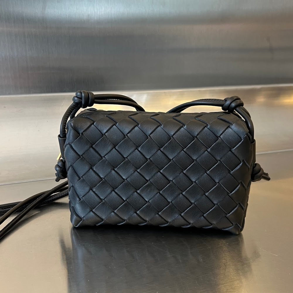 Dragons Bags Bottegan Luxury Bag --90253