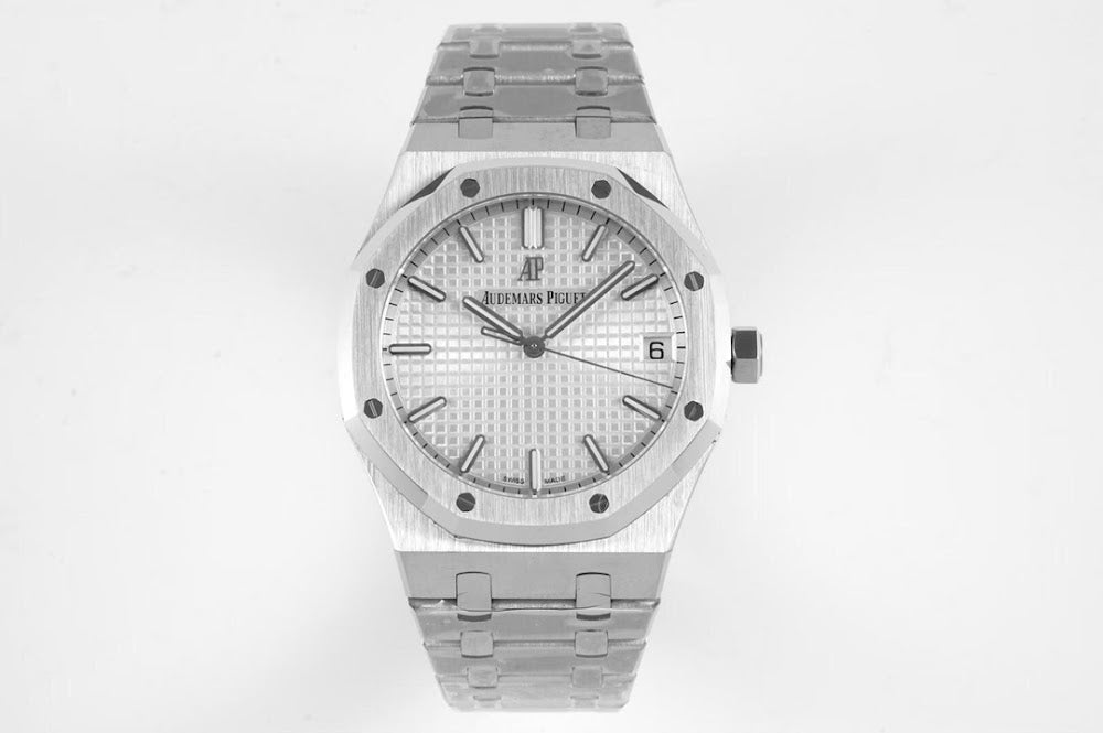 Dragons Bags Luxury Designer Watch --104275