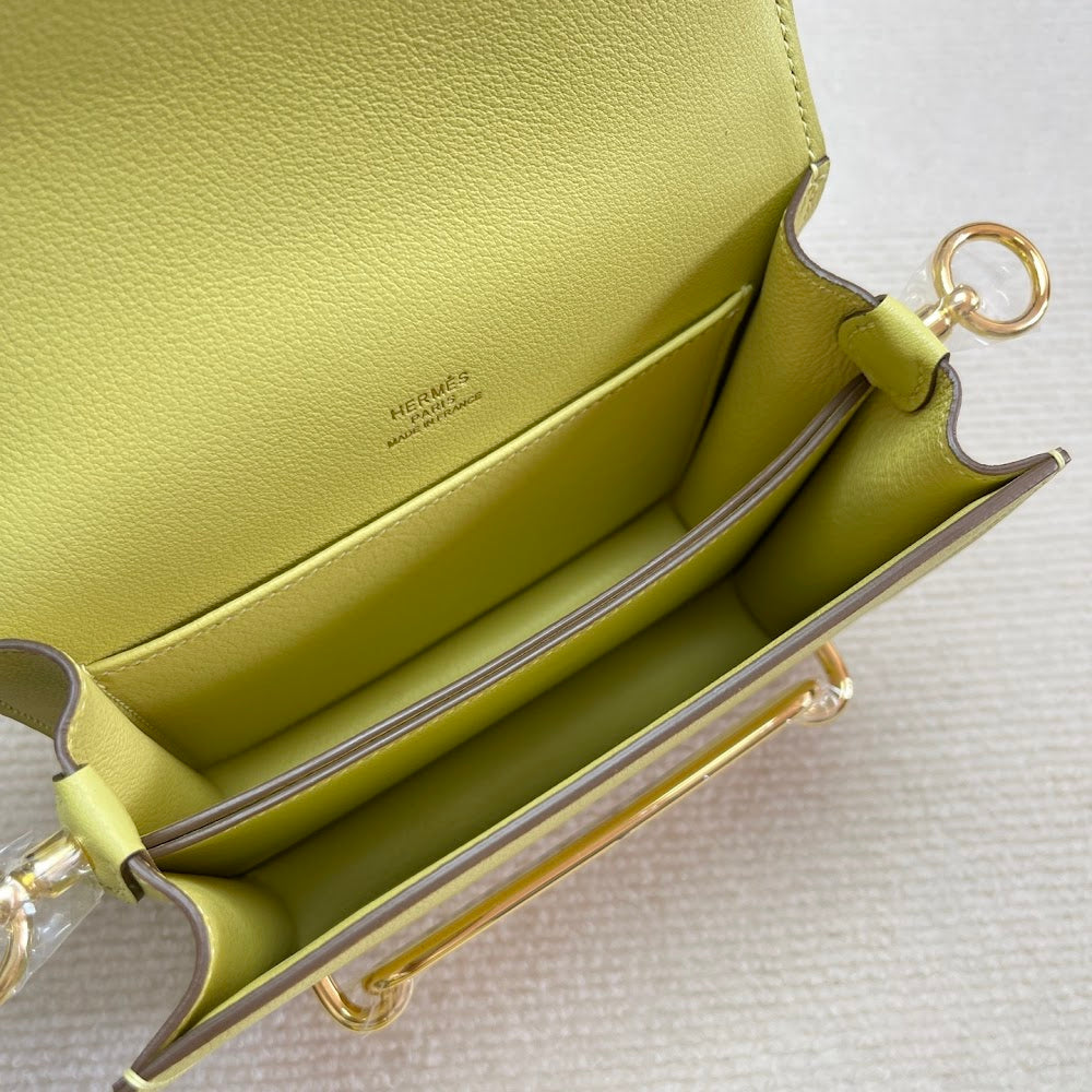 Dragons BagsHermesn Luxury Bag --118200