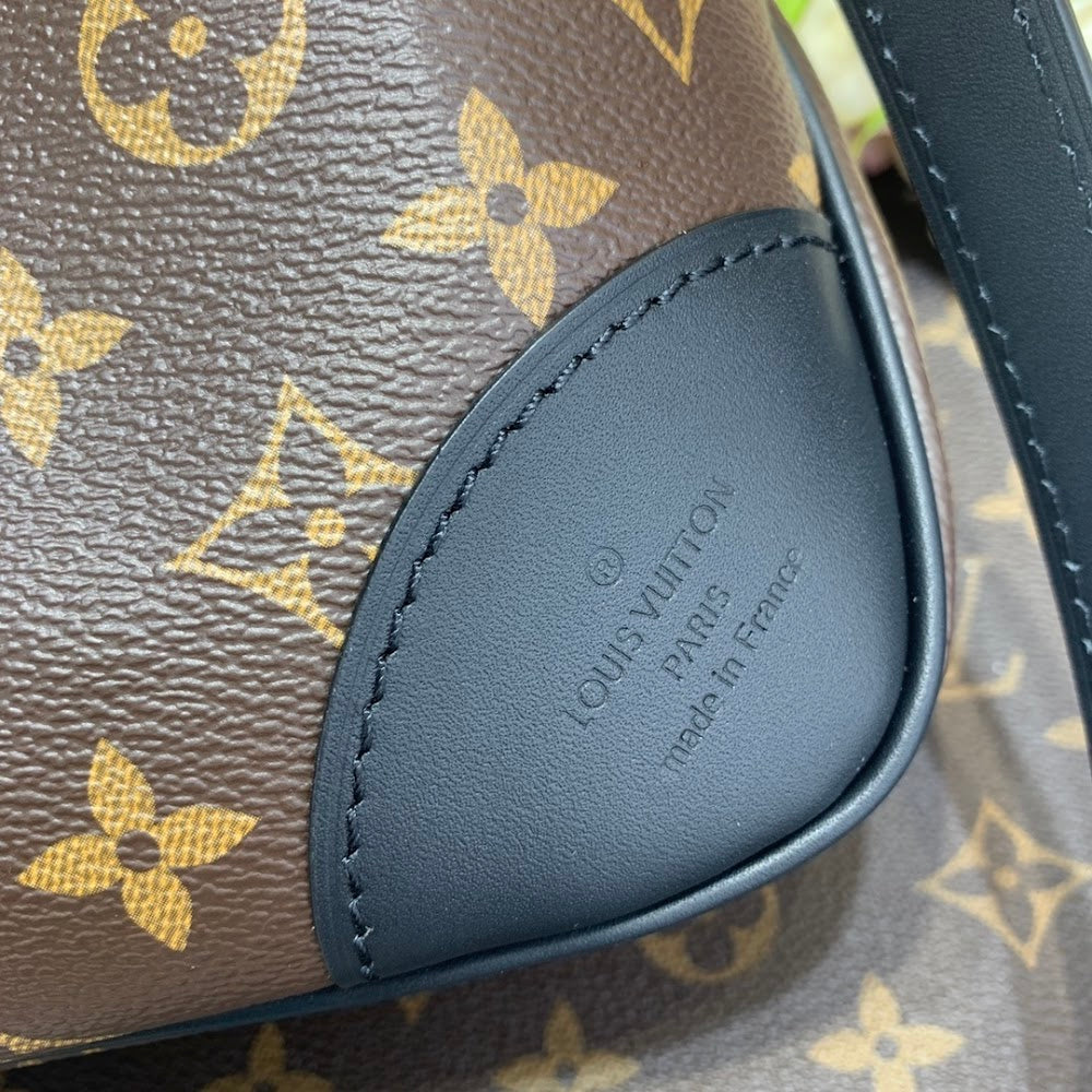 Dragons Bags ln Luxury Bag --59879
