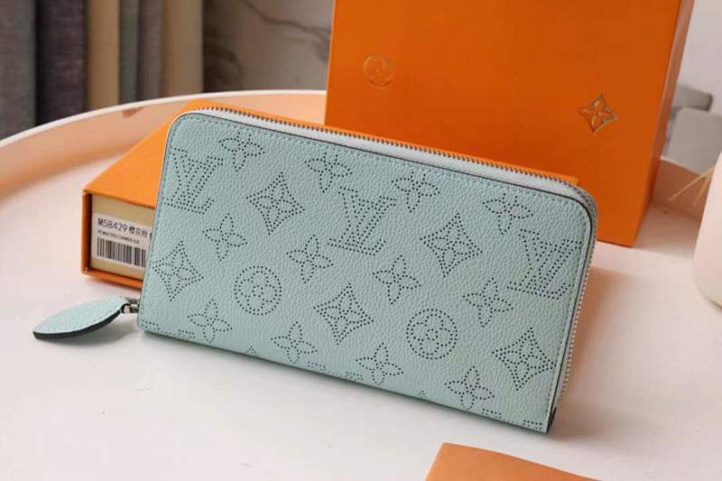 Dragons Bags ln Luxury Bag --59707