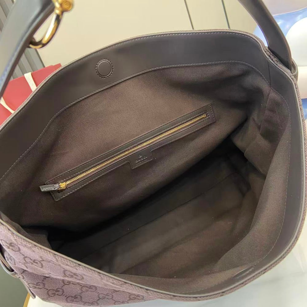 Dragons Bags Guccin Luxury Bag --95114
