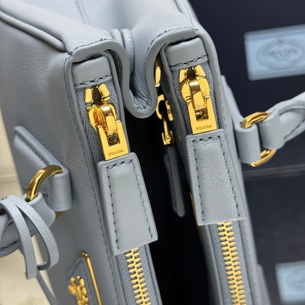 Dragons Bags Pradn Luxury Bag --102324