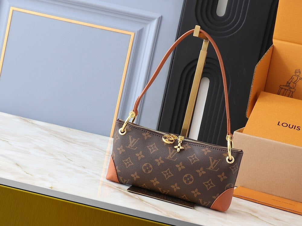 Dragons Bags ln Luxury Bag --76469