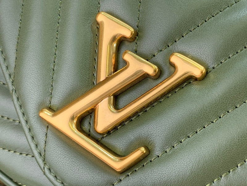 Dragons Bags ln Luxury Bag --59645