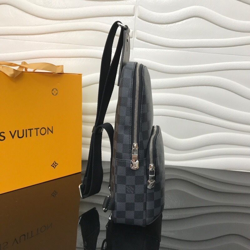 Dragons Bags ln Luxury Bag --59100
