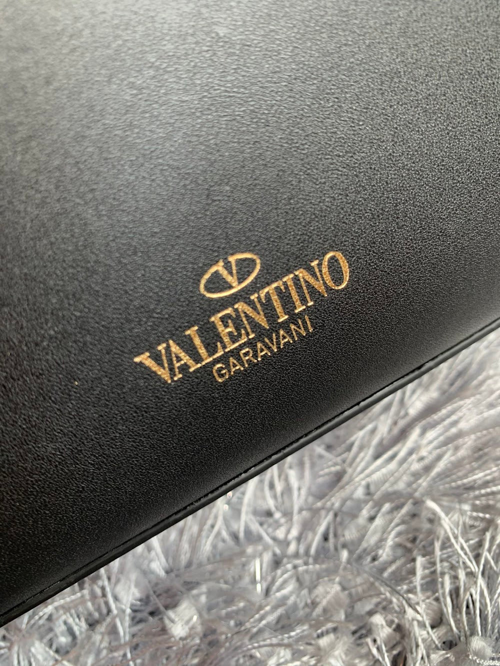 Dragons Bags Valentine Luxury Bag --120903