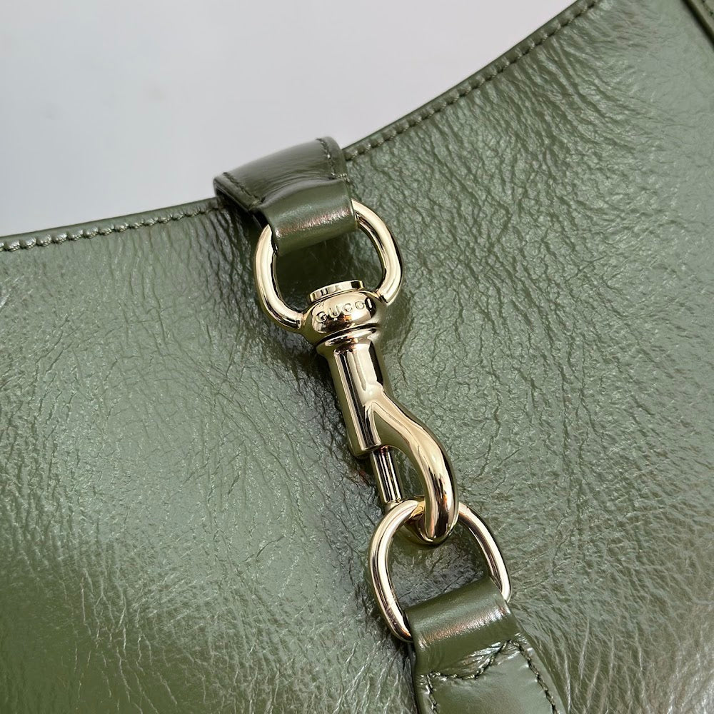 Dragons Bags Guccin Luxury Bag --94711