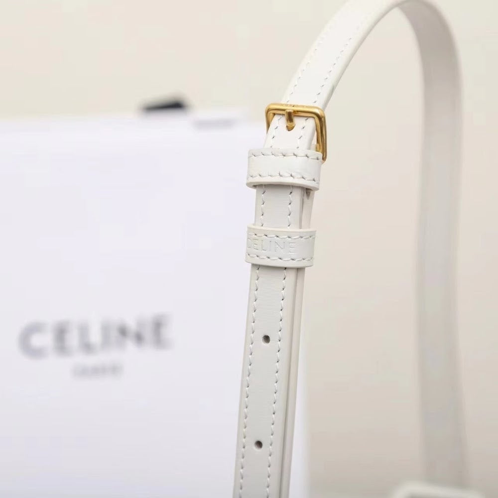 Dragons Bags Celine Luxury Bag --112195