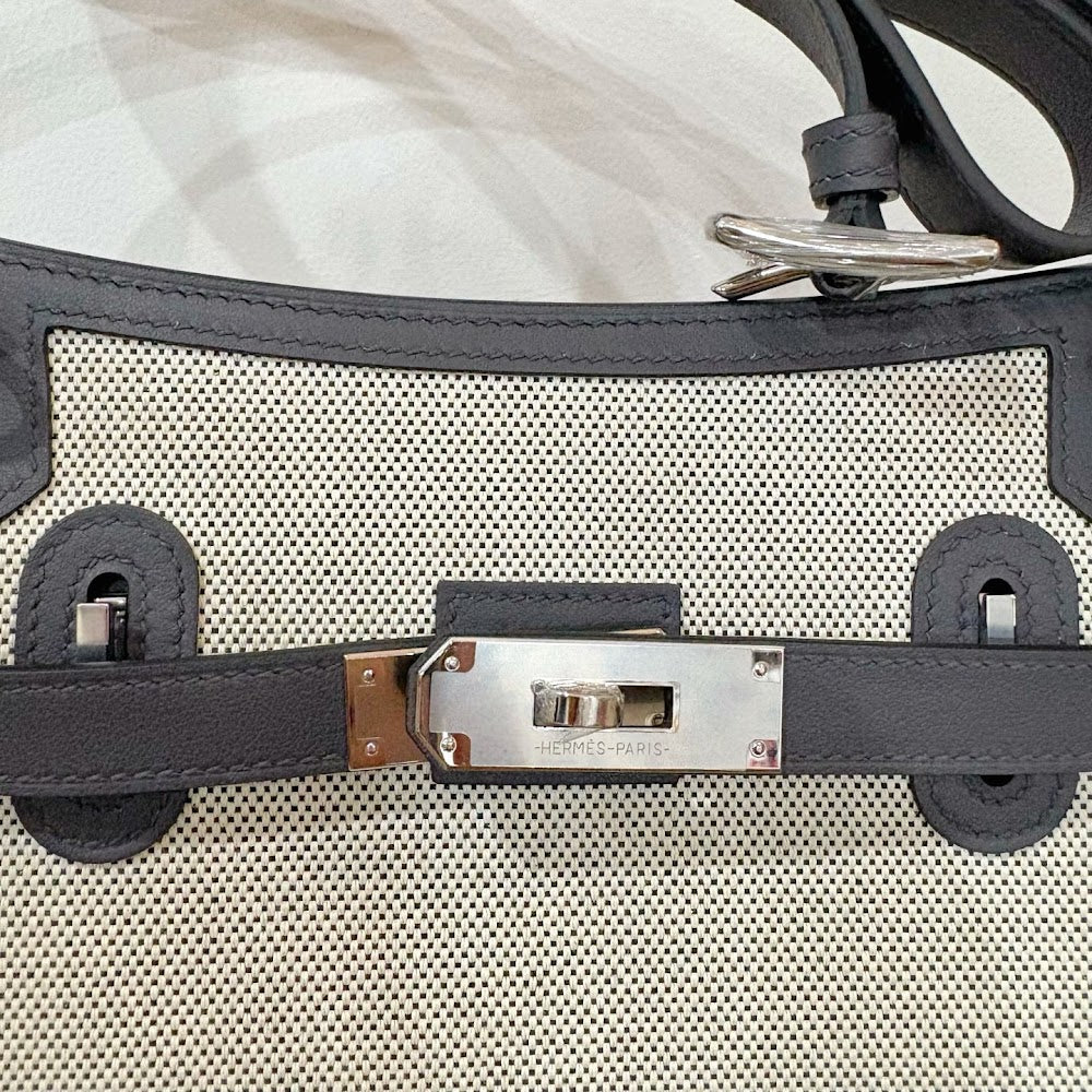 Dragons BagsHermesn Luxury Bag --118340