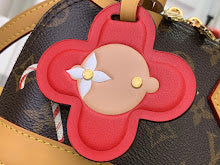 new-elite-designer-bags-nm1337