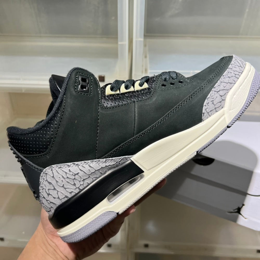 Dragons Bags Nike Luxury Shoes --55246