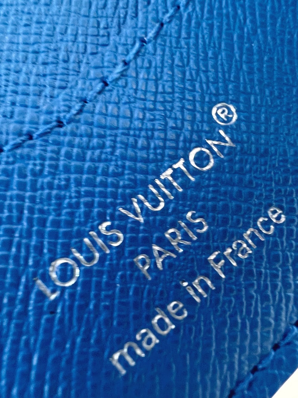 Dragons Bags ln Luxury Bag --96945