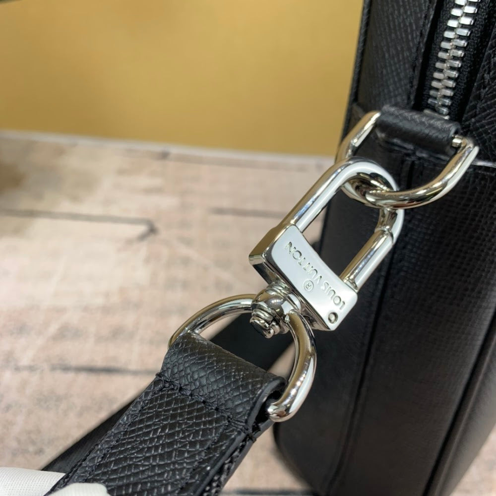 Dragons Bags ln Luxury Bag --56672