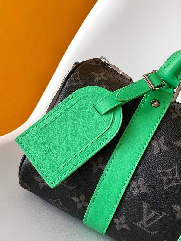 Dragons Bags ln Luxury Bag --71699