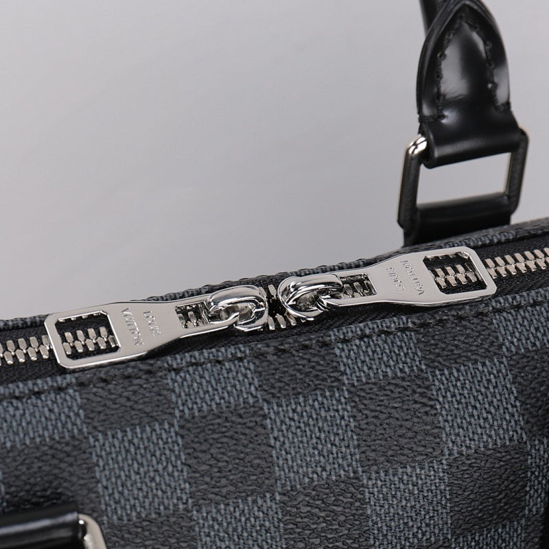 Dragons Bags ln Luxury Bag --56978