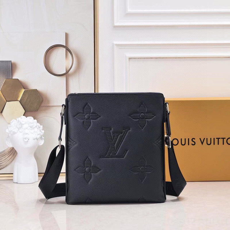 Dragons Bags ln Luxury Bag --71009