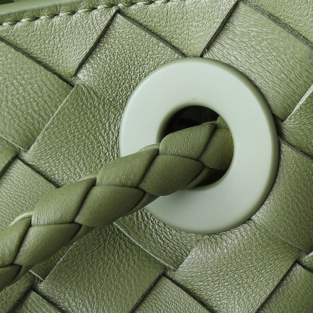 Dragons Bags Bottegan Luxury Bag --91380