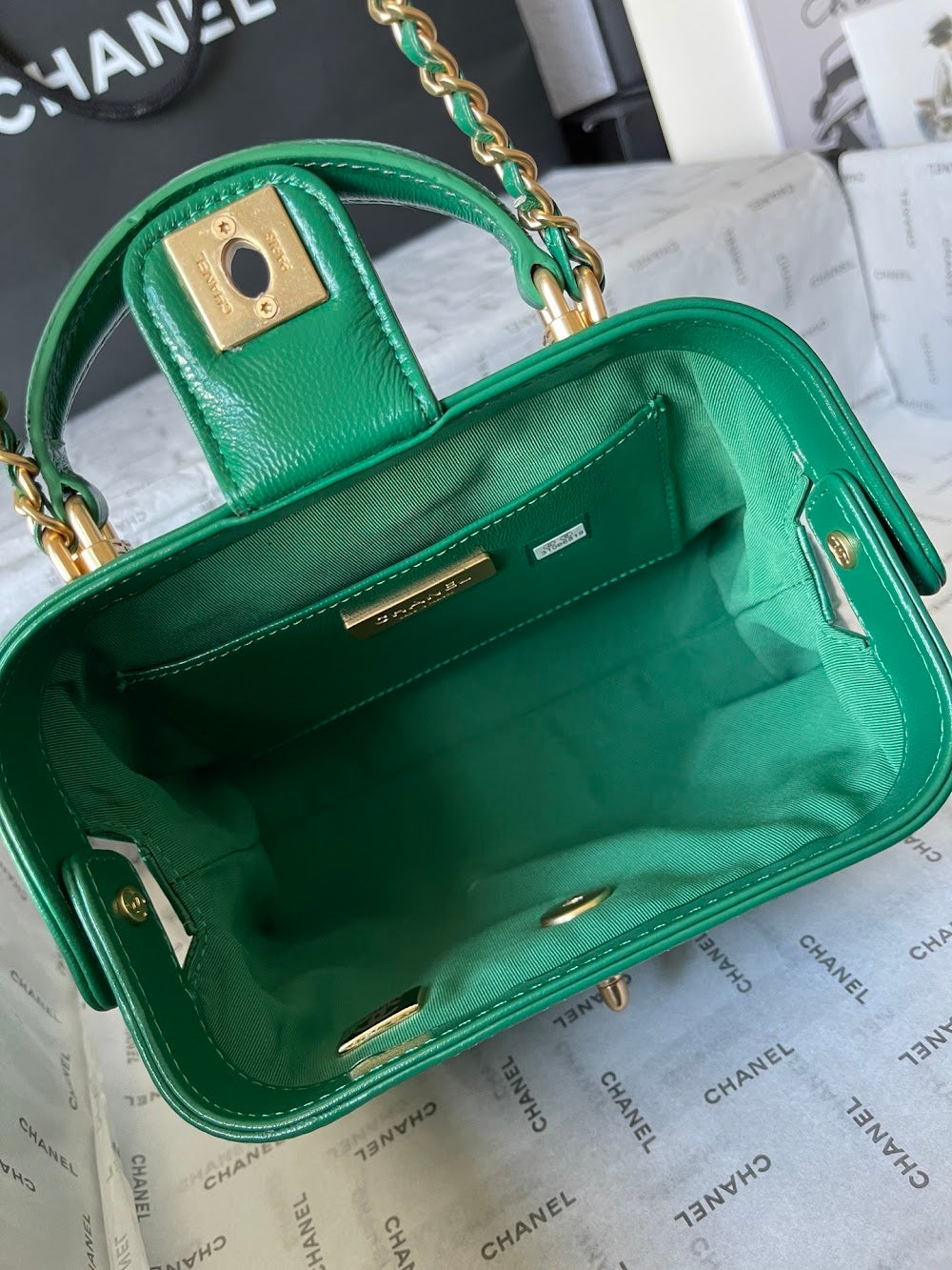 new-luxury-designer-bags-nm9409