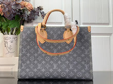 new-elite-designer-bags-nm1139