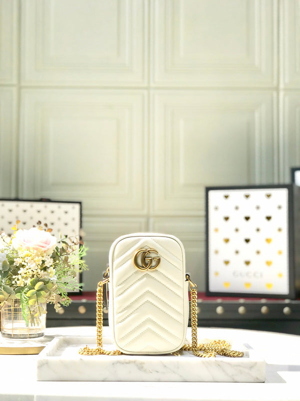 new-elite-designer-bags-nm19360