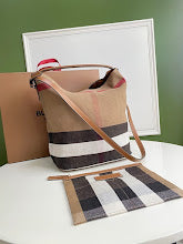 new-luxury-designer-bags-nm5858