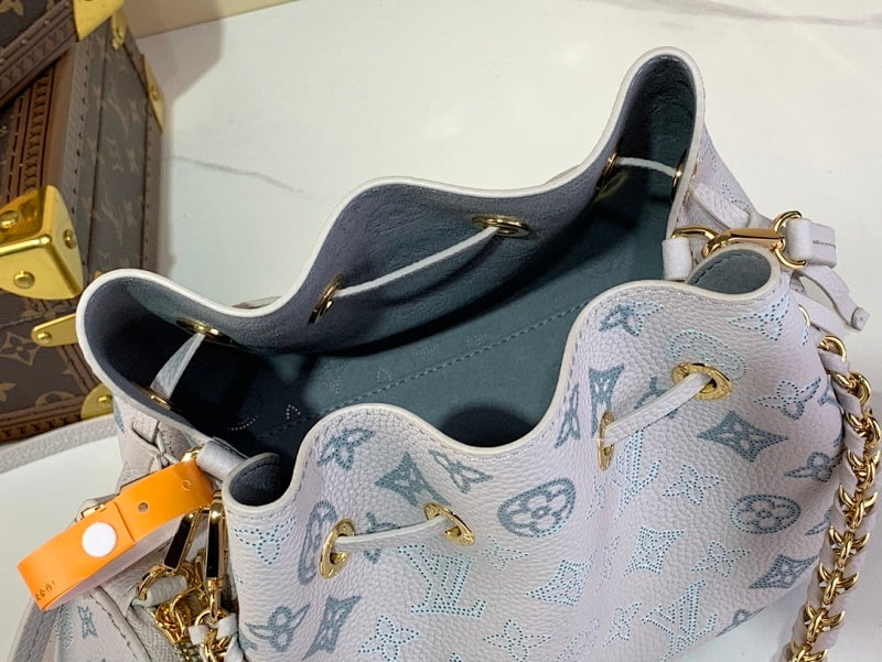 Dragons Bags ln Luxury Bag --62499
