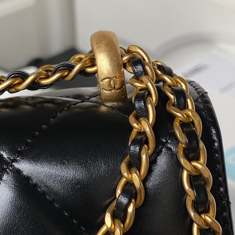 new-elite-designer-bags-nm9629