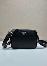 new-designer-premium-bags-nm2246