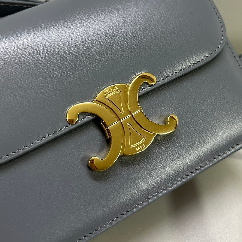 Dragons Bags Celine Luxury Bag --111996