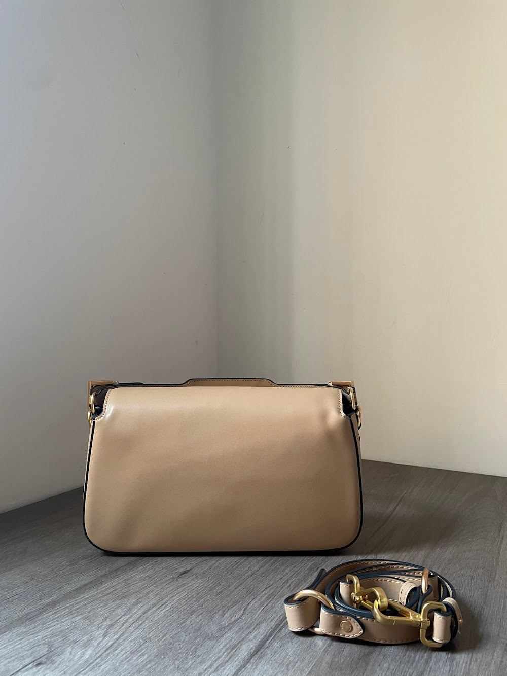 new-elite-designer-bags-nm15428