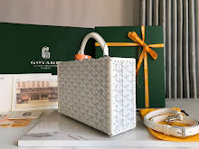 new-designer-premium-bags-nm8021