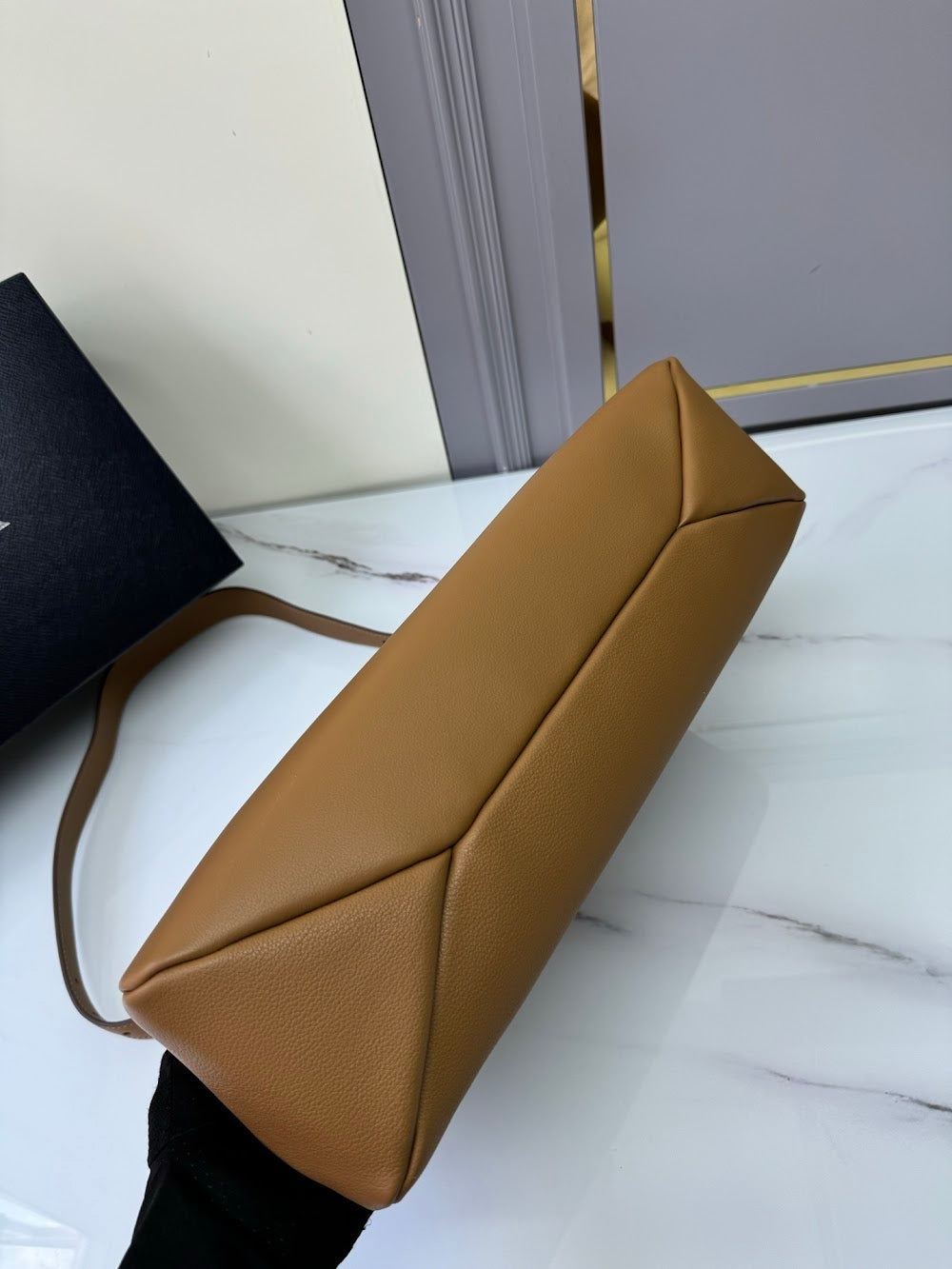 Dragons Bags Pradn Luxury Bag --102553