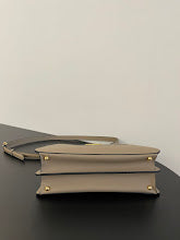 new-luxury-designer-bags-nm7688