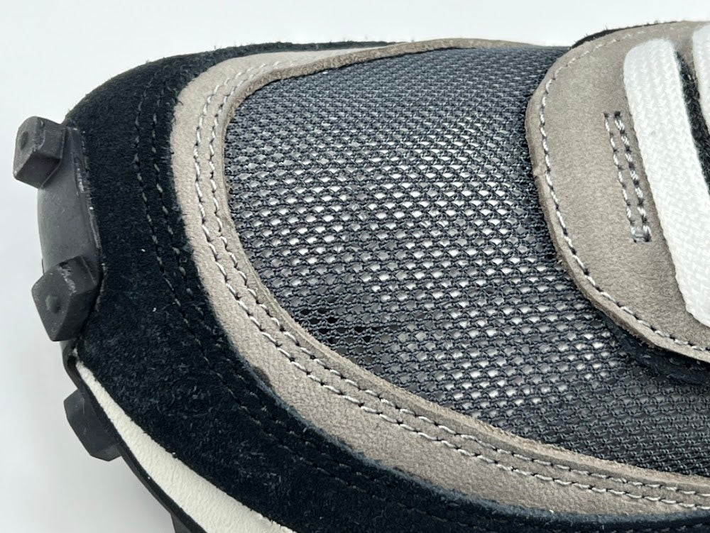 Dragons Bags Nike Luxury Shoes --54904