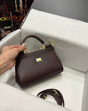 new-luxury-designer-bags-nm6865
