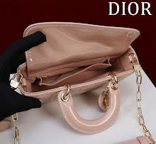 new-designer-premium-bags-nm7296