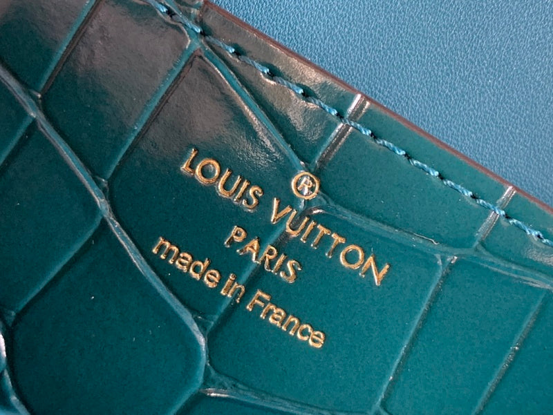 Dragons Bags ln Luxury Bag --62664