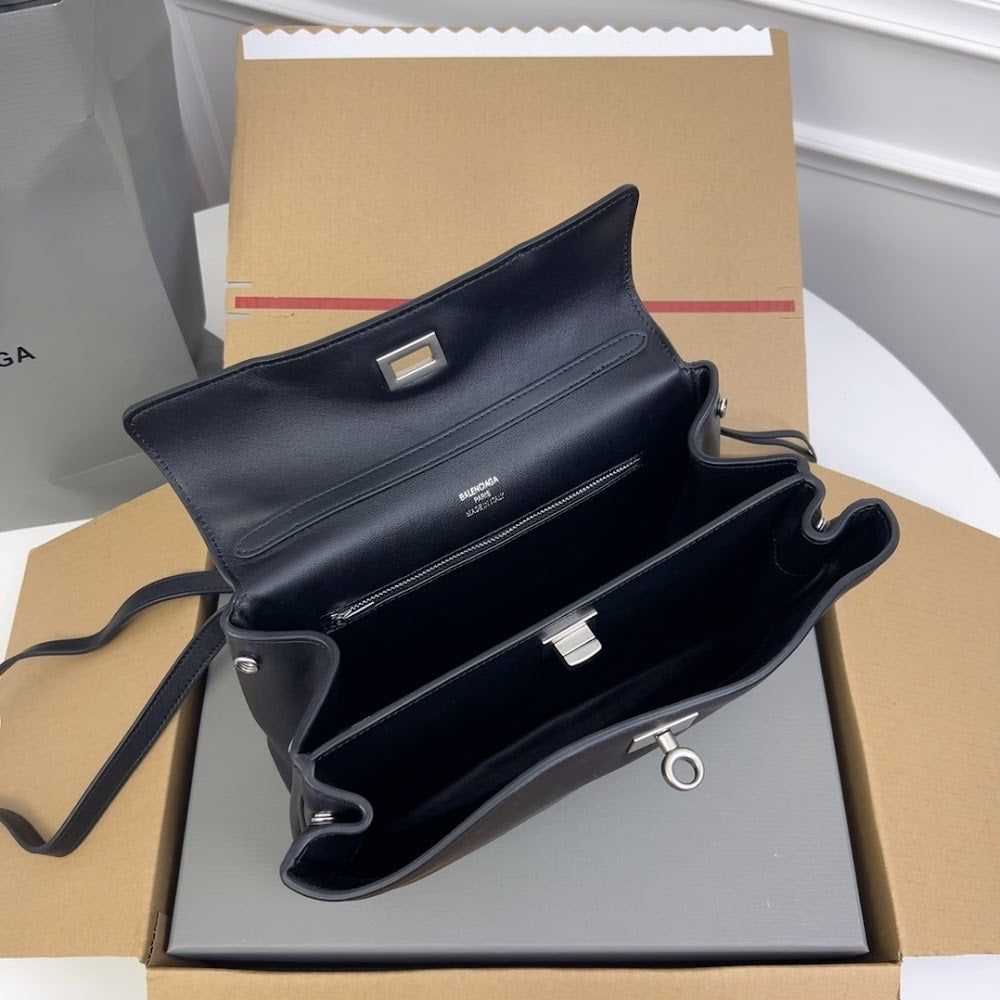 Dragons Bags Balenciaga Luxury Bag --111016