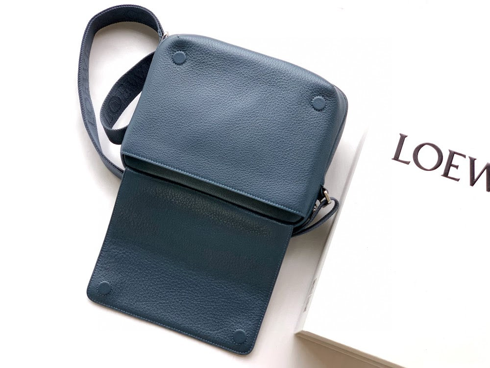 Dragons Bags Lowen Luxury Bag --99729