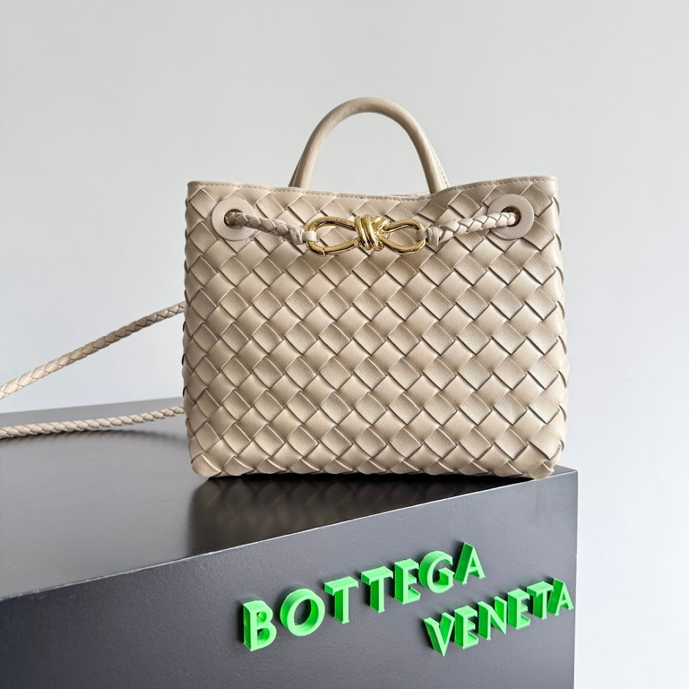 new-luxury-designer-bags-nm10653
