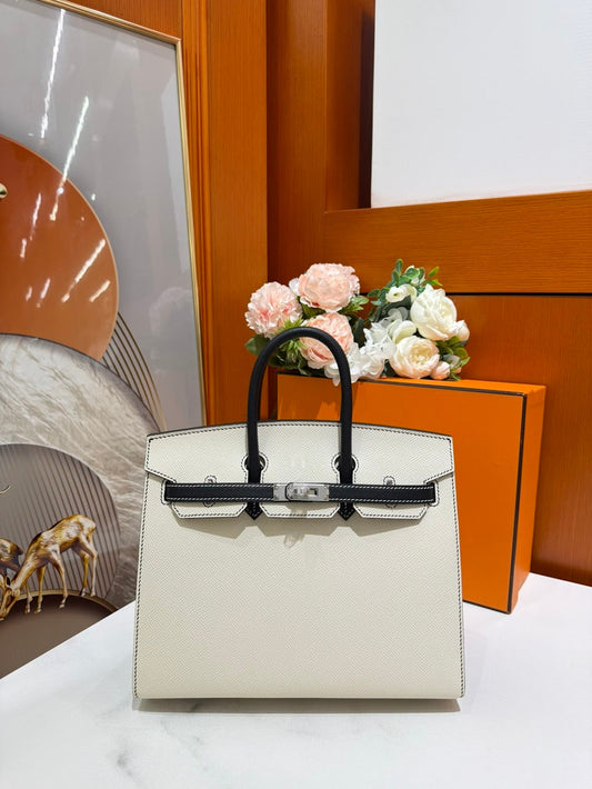 Dragons BagsHermesn Luxury Bag --118708